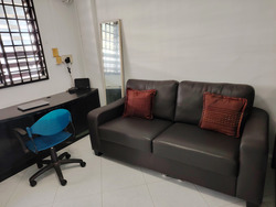 Blk 506 Cheng San Crest (Ang Mo Kio), HDB 3 Rooms #437843721